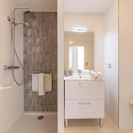 Ovelia Les Angles - Les Loges D'anicet