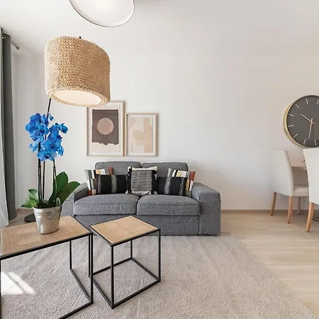 Ovelia Les Angles - Les Loges D'anicet *