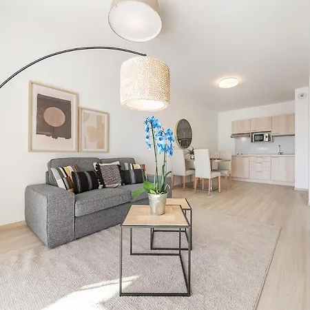 Ovelia Les Angles - Les Loges D'anicet