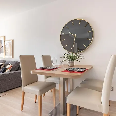 Ovelia Les Angles - Les Loges D'anicet * Les Angles (Gard)